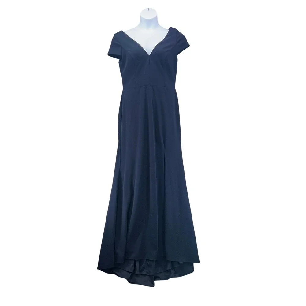 ladies chiffon dresses uk Sawyer Delicate Ruched Short Sleeves Long COLOR:DARK FUSCHIA Island Breeze Dress Felorro | Women's Linen